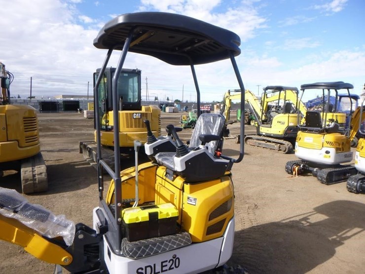 2025-sdlanch-sdle20-hydraulic-excavator-image-20