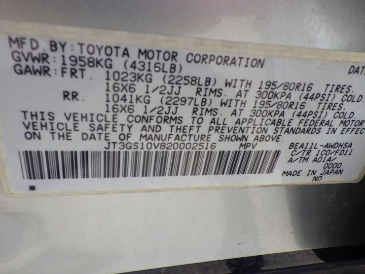 2002-toyota-rav4-image-16