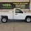 2013-chevrolet-silverado-1500-image-1