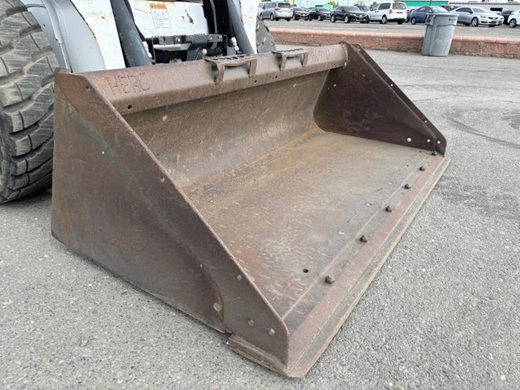 2018-bobcat-s550-image-10