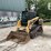 2019-asv-posi-track-rt120-image-10