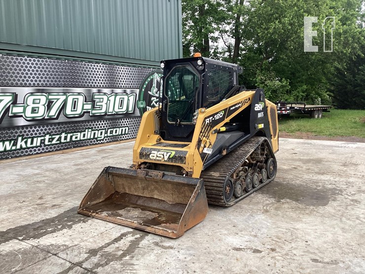 2019-asv-posi-track-rt120-image-10
