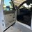 2013-chevrolet-silverado-2500hd-image-23