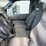 2015-ford-f750-image-25