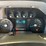 2012-ford-f250-image-17