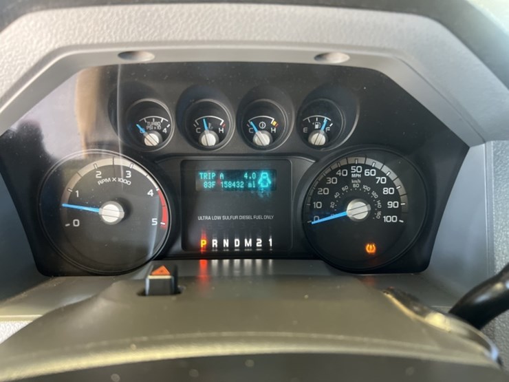 2012-ford-f250-image-17