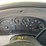 2008-ford-ranger-image-16