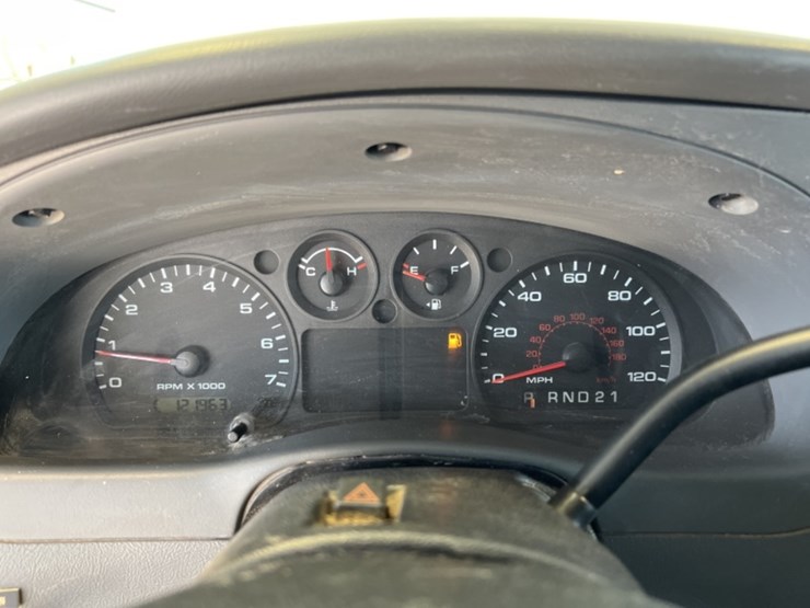 2008-ford-ranger-image-16