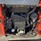 kubota-ssv65-image-30