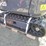 aboss-gh20-hydraulic-excavator-image-25