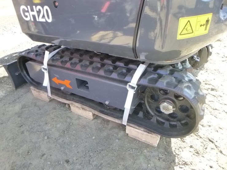 aboss-gh20-hydraulic-excavator-image-25