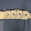 us-ww1-id'd-russell-mfg.-ammo-belt-image-1