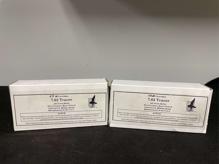 (2)-boxes-of-60-each-(120-rounds)-7.62-tracer-image-1