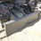 aboss-gh20-hydraulic-excavator-image-14