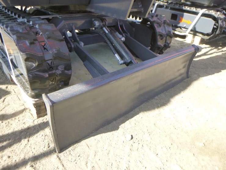 aboss-gh20-hydraulic-excavator-image-14