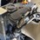 2020-deere-17g-image-43