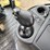 2019-deere-310l-ep-image-38