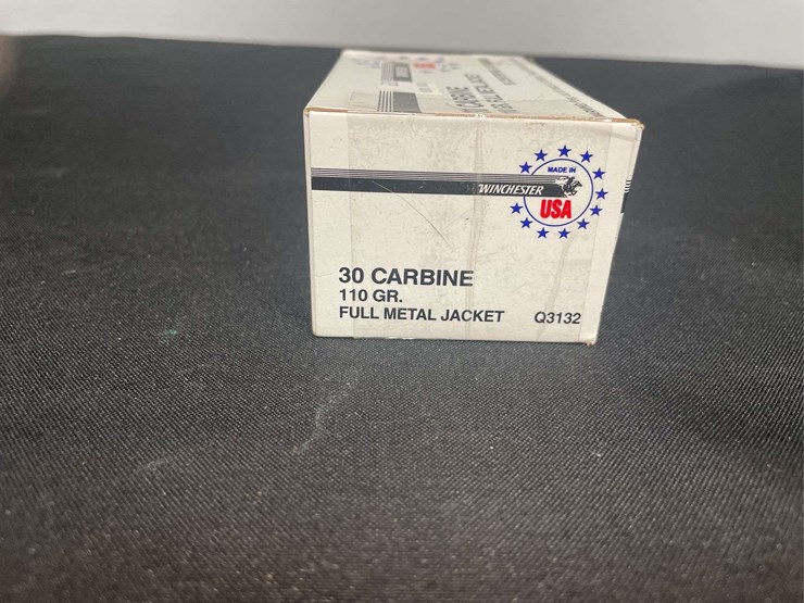 (298)-rounds-.30-carbine-image-4