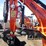 2025-tpm-16-hydraulic-excavator-image-13