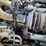 2019-deere-310l-ep-image-57