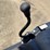2020-deere-17g-image-30