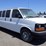 2013-chevrolet-express-3500-image-3