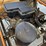 #20867-•-yamaha-golf-cart-image-19