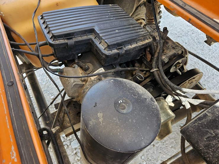 #20867-•-yamaha-golf-cart-image-19