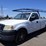 2008-ford-f150-image-2
