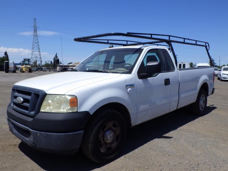 2008-ford-f150-image-2