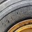 2007-volvo-l110e-image-20