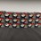 (18)-boxes-(359-rounds)-wolf-7.62-x-39-mm-image-5