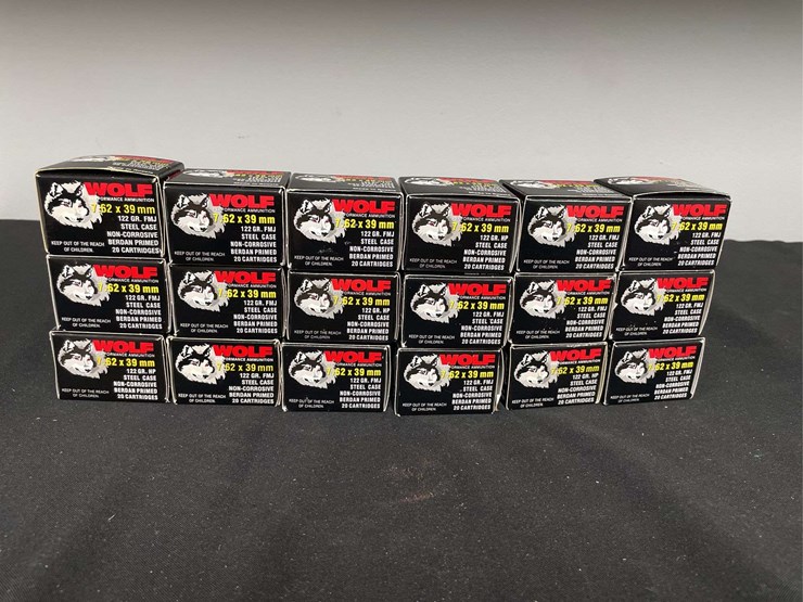 (18)-boxes-(359-rounds)-wolf-7.62-x-39-mm-image-5