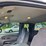 #18968-•-2002-dodge-ram-pickup-truck-image-62