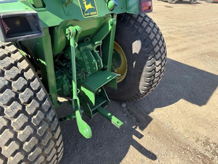 john-deere-970-image-9