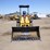 2025-agt-bh50g-loader-backhoe-image-6