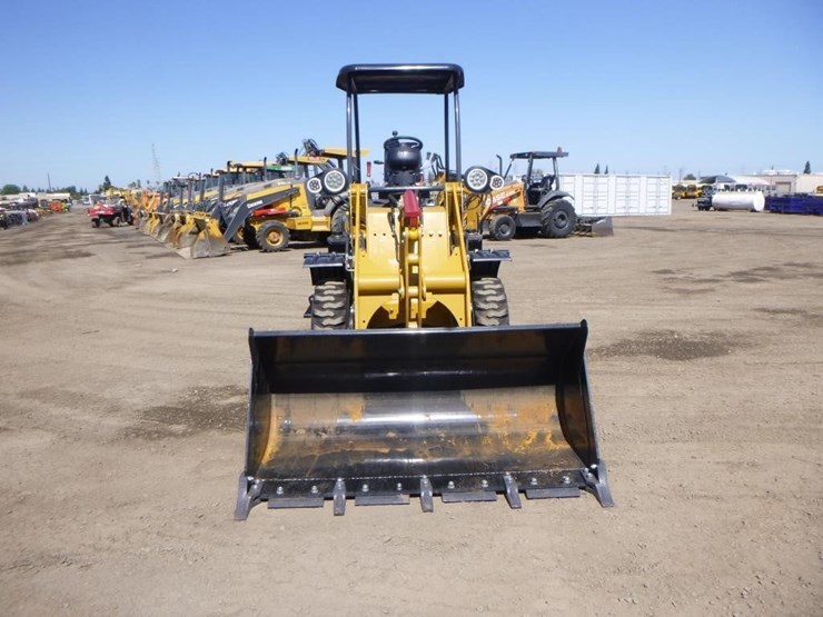2025-agt-bh50g-loader-backhoe-image-6