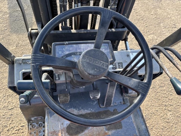 toyota-5fgc25-image-18