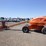 2007-jlg-400s-image-5