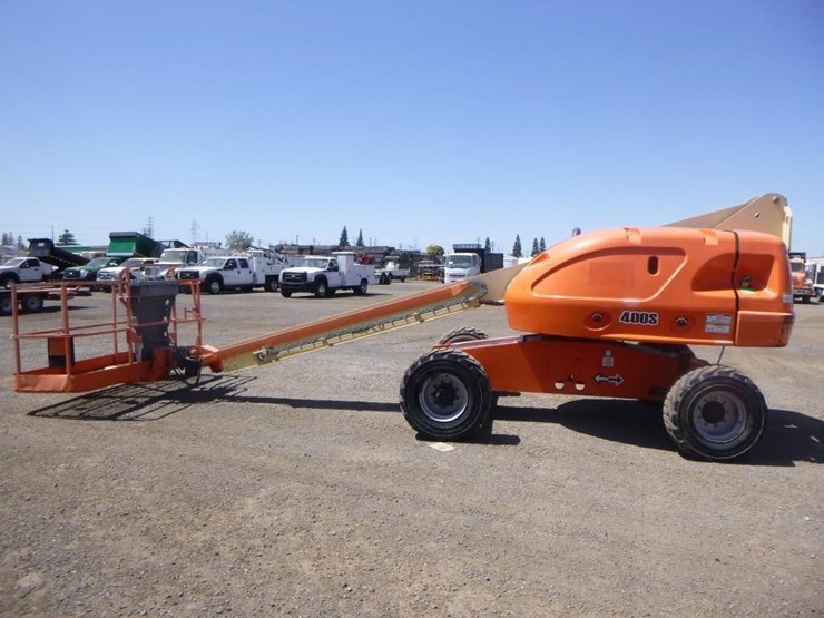 2007-jlg-400s-image-5