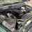 2003-dodge-ram-3500-image-12