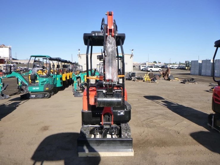 2025-tpm-16-hydraulic-excavator-image-6