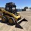 2018-caterpillar-262d-image-2