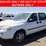 2005-chevrolet-uplander-image-1