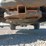 2017-can-am-commander-800-image-50