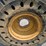 #18788-•-solid-loader-tires-image-11
