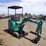 2025-cfg-h15r-hydraulic-excavator-image-2