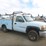 2004-gmc-2500-image-2