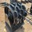 future-excavator-compaction-wheel-attachment-image-2