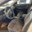 2008-chevrolet-impala-ls-sdn-image-19